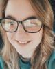 Caitie is single in Winchester, KS USA