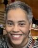Martine is single in West Seattle, WA USA