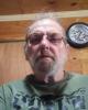 Benny is single in Springhill, LA USA