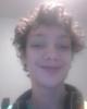 LukeTaylor is single in Columbia, SC USA