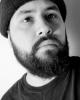 Jejandro is single in New Britain, CT USA
