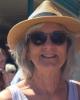 Susanne is single in Sacramento, CA USA