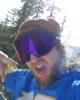 Jake is single in Thurston, OR USA