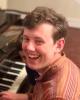 Joel is single in Walla Walla, WA USA