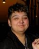 Jayden is single in San Antonio, TX USA