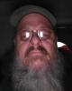 Kurt is single in Mountain Home, ID USA
