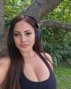 Diana is single in Lyndhurst, NJ USA