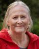 Kathryn is single in Presidio, CA USA