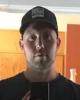 Dave is single in Kilbride, NL CAN