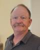 Jim is single in Penticton, BC CAN