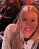 Kay is single in Smithtown, NY USA