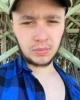 Ryan is single in Coventry, RI USA