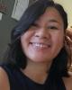 Shanti is single in Orlando, FL USA