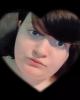 Tobyandesha is single in Wapakoneta, OH USA