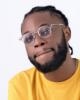 Fisayo is single in Hamilton, ON CAN