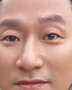 chenjjjjjD is single in Houston, TX USA