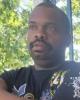 Tony is single in Parcel Return Service, DC USA