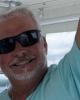 Michael is single in Westbrook, CT USA