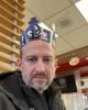 Eric is single in Portland, OR USA