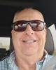 Plowjockey is single in Paynton, SK CAN