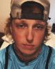 Tyler is single in Moline, IL USA