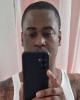 Mario is single in Jacksonville, FL USA