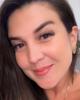 Tasha is single in Dover, MA USA