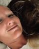 Kristin is single in Myrtle Beach, SC USA