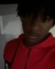 Noah is single in Petal, MS USA