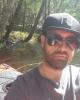 Kevin is single in Bas-Caraquet, NB CAN