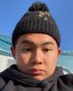 Minh is single in Monterey Park, CA USA