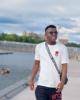 Isaac is single in Thunder Bay, ON CAN