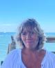 Sue is single in South Dennis, MA USA