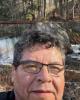 Trami is single in North Oxford, MA USA