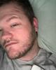Zach is single in Springfield, OH USA