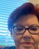Simone is single in Corvallis, OR USA