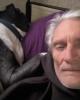 Dan is single in Elizabethtown, KY USA