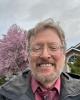 Robert is single in Central Point, OR USA