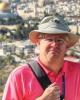 Dean is single in Midland, TX USA