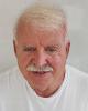 Larry is single in Douglass, KS USA