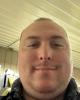 Donald is single in New Philadelphia, OH USA