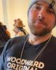 Nick is single in Salisbury, MD USA