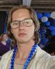 Daniel is single in Norco, CA USA