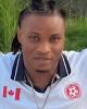 Adam is single in Dollard-des-Ormeaux, QC CAN