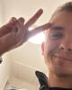 Alan is single in Greenwich, CT USA