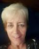 Violet is single in Selma, CA USA