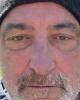 Lj is single in Scranton, PA USA