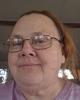 Applevera is single in Nevisdale, KY USA