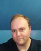 Josh is single in Tignish, PE CAN