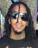 Voodoo is single in Katy (Fort Bend co.), TX USA